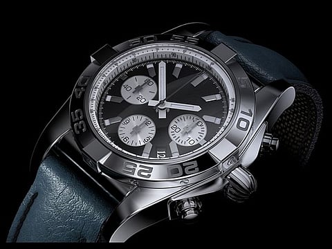 Image for illustrative purposes only