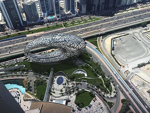 UAE: The reforms are aimed at improving the ease of doing business in the country