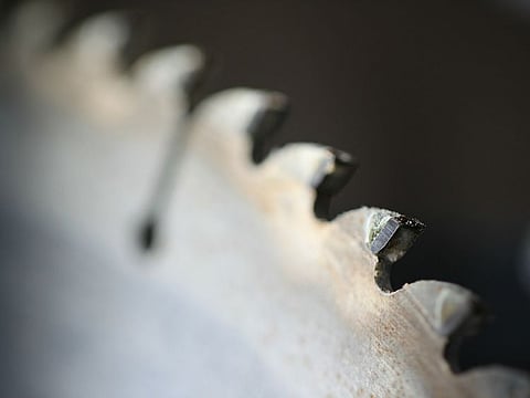 For illustrative purposes only.