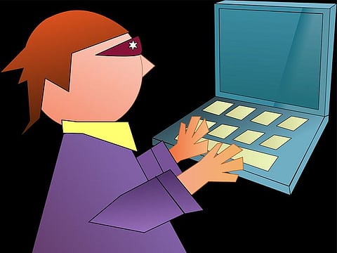 Illustrative image only