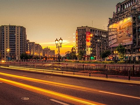 Image for illustrative purposes only.