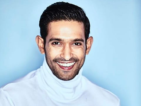 He rose to fame with his stint in the TV show "Balika Vadhu" and has grabbed eyeballs with his roles in films such as "Dil Dhadakne Do" and "Lipstick Under My Burkha", and the web series "Mirzapur". Actor Vikrant Massey makes no bones about nepotism playing spoilsport but dismisses such traits as "minor road bumps".