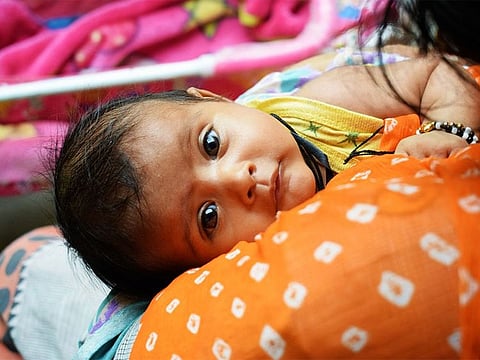 Picture for illustrative purposes only