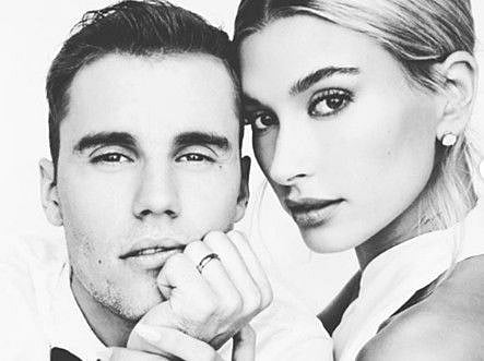 justinbieber
Verified
Looking forward to forever with you @haileybieber