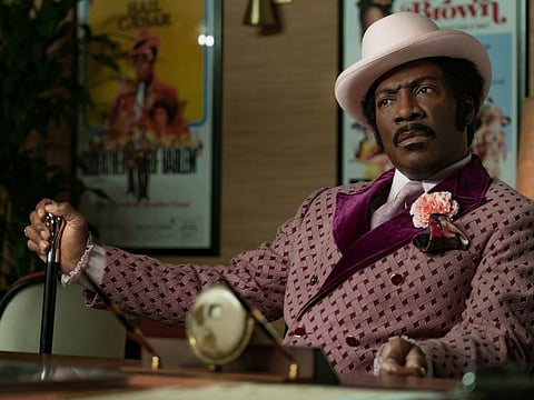 DOLEMITE IS MY NAME!, 2019, DOL_Unit_06284.RAF