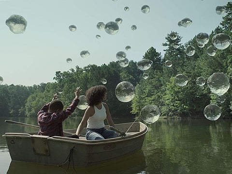 ‘Raising Dion’ review: Refreshing and personal