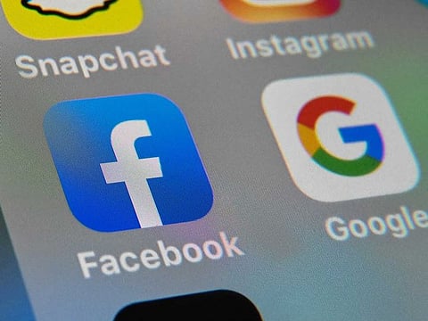 Digital platforms must get on the right side of history, quickly negotiate deals and help sustain journalism