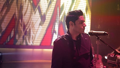 ‘Coke Studio’ reveals artist line-up for season 12