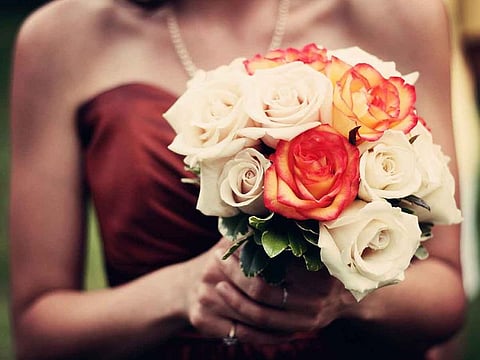 For illustrative purposes only.