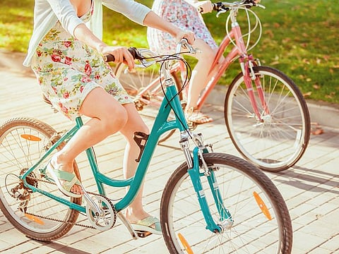 For illustrative purposes only.