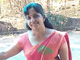 Kerala murders: Police takes prime accused to crime scene for second time