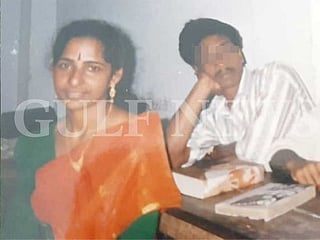 Kerala serial killer Jolly: This ‘sweet and cheery girl’ grew up in a quiet village of peppercorn, cardamom and - cyanide