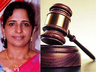 Kerala serial killing case: Jolly Joseph and 2 accused remanded to police custody for six days