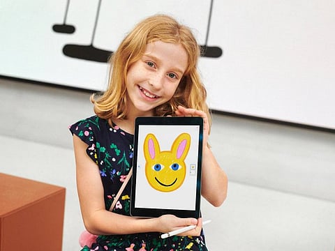 Fun things to do in the UAE on Saturday, October 12