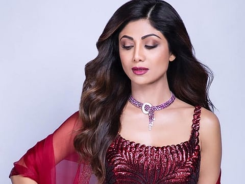 Fun things to do in the UAE on Sunday, October 13