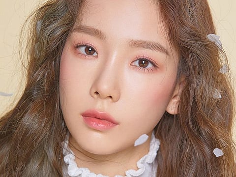 K-Pop Corner: Girls Generation’s Taeyeon to drop second album