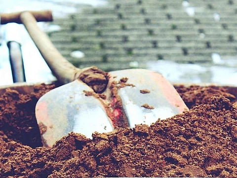 (Stock photo for illustrative purposes only)