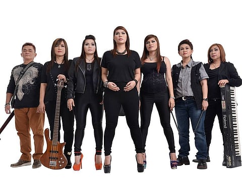 Fun things to do in the UAE on Thursday, October 17