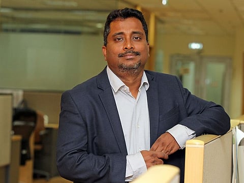 World’s top online brand in fresh fish and meat to expand in UAE