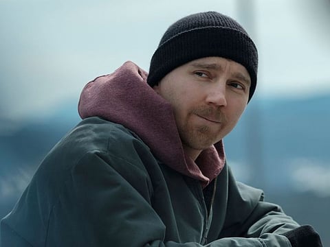 Paul Dano cast as the Riddler in ‘The Batman’