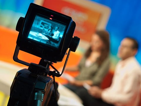 Due to the massive reach of certain Indian news channels, hatred has acquired prime-time legitimacy.