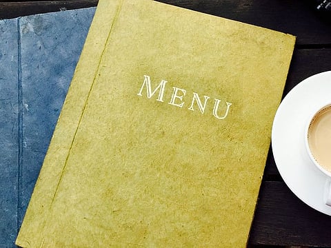 For illustrative purposes only.