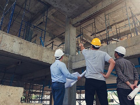 Investors can ask for refund if development project is delayed