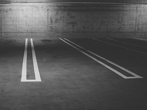 For illustrative purposes only.