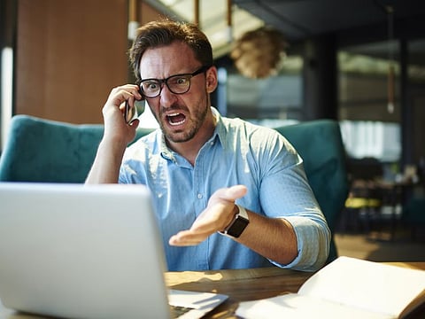 Picture for illustrative purposes only