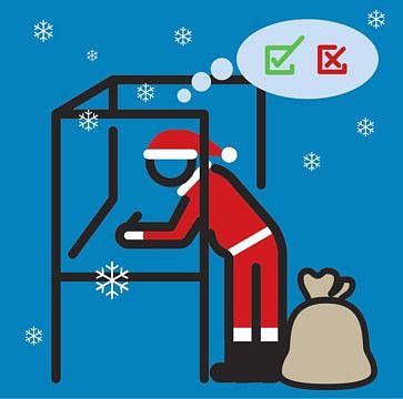 Will the British change their minds and decide to stay in the largest trading club on the planet?