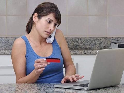 Picture for illustrative purposes only