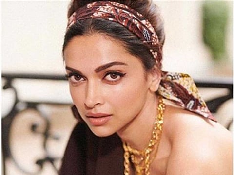 Deepika
