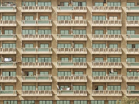 For illustrative purposes only.