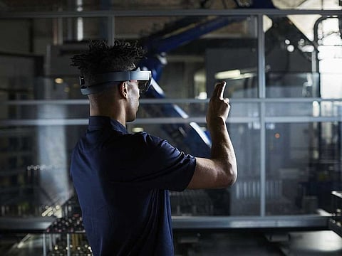 5G technology will provide an innovation platform enabling emergent technologies such as the Internet of Things (IoT) to become integral parts of our economy and lifestyle