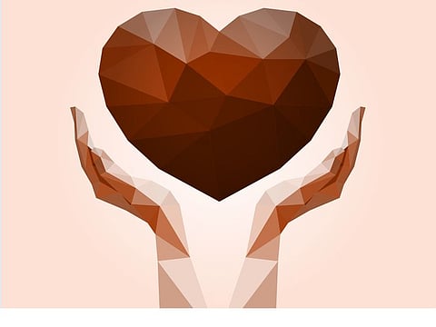 Many leaders and figures have become icons for spreading the values of tolerance and coexistence in their societies