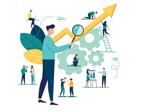 Free zone companies can conduct business activities within the UAE as well as internationally