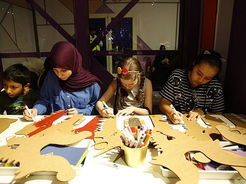 G:\Shared\_Public Transfer\Priya Mathew\WEB 191105 Quratulain Mohsin AKK