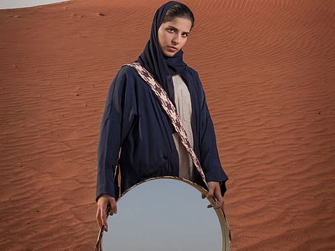 Dubai Design Week 2019: Your ultimate guide