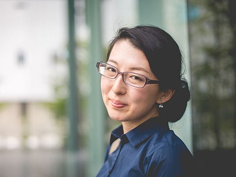 For illustrative purposes only.