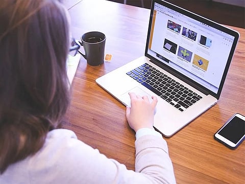 Institutions that do not constitute a committee, a working group, a department or even an employee dedicated to R&D lack key advantages.