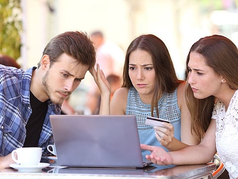 Picture for illustrative purposes only