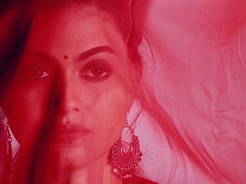 Malayalam film ‘Safe’ explores violence against women