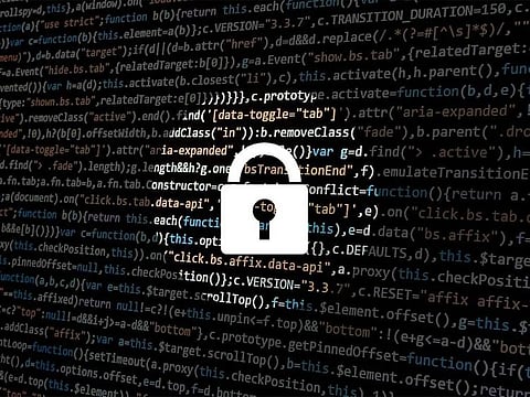 For illustrative purposes only