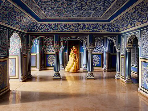 UAE National Day weekend: Last-minute travel ideas for the holidays