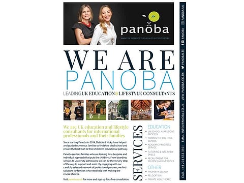 Schools offering support for Specific Learning Difficulties (SpLD) provide teaching through a range of formats, including targeted small group sessions and in-class assistance