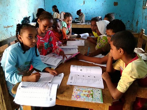 Roads and Transport Authority (RTA) has set up the Thuraya Fund for promoting literacy across the Arab world in collaboration with Rawafed Development & Learning Centre. The initiative is part of the global contributions of RTA’s Foundation.