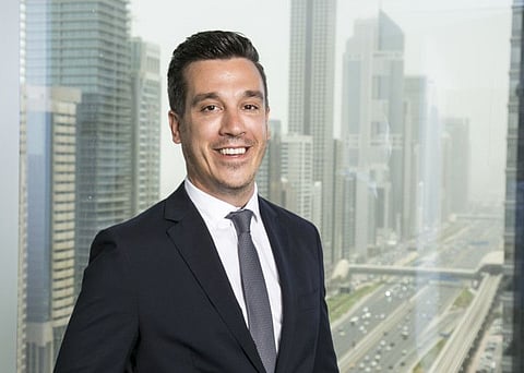 Financial experts welcome insolvency law for individuals