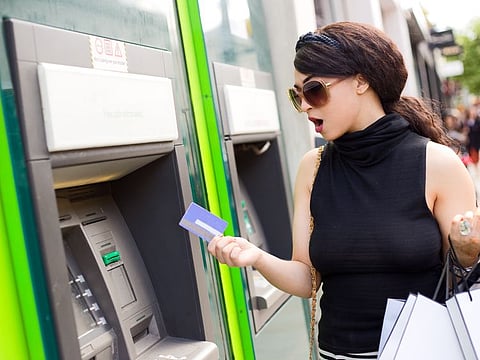 Picture for illustrative purposes only