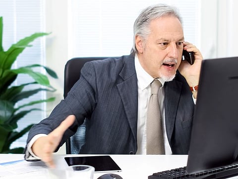 Picture for illustrative purposes only