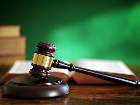 UAE adopts tough penalties for sexual harassment